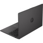Laptop HP 250 G10 cu procesor Intel Core i5-1334U 10-Core (1.3GHz, up to 4.6GHz, 12MB), 15.6 inch FHD, Intel UHD Graphics, 8GB D